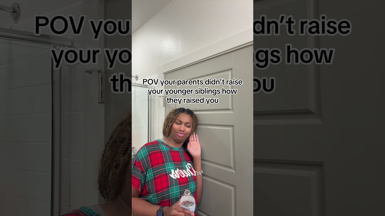 Love FeelingRomanticWhatsApp Status Video2023Romantic Love Status VideoCute Couple Status Video - Hindi Status Tube