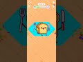paper fold ep32 #newsong #song #music #love #rap #lovesong #gaming #paperfoldgameplay
