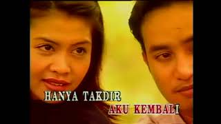 Dua Insan Bercinta Ella Malaysia Left