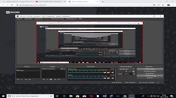 HOW TO MAKE A RTM TOOL PS3 BO2 BO3 MW3 MW2