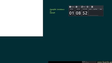 Faster Clojure project start and restart; comparing OpenJ9 vs. Hotspot / OpenJDK