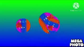 (REU-LOAD VOICE-CHANGER) Second Upgrade Multi Rendering Round 16
