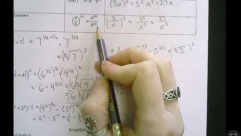 Unit 6 Lesson 2, Day 1