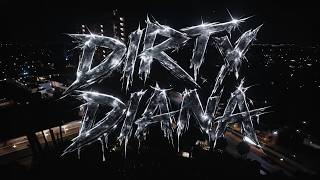 Ché Salah & Aymen - Dirty Diana (Prod. By Ersonic, Pzy)