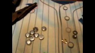 A23/23A 12 Volt Battery Hack!