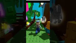 Top 5 Games You MUST Play in 2026 😱🔥 (Don’t Miss) #games