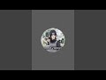 Itachi x uzumaki is live🙂