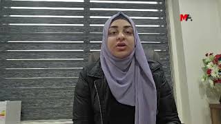 Hevseroka Heyva Sor A Kurd: Di̇vê Lêpi̇rsîna Navnetweyî Were Destpêki̇ri̇n