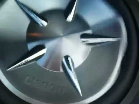 Von D ft. Phephe - Show Me (Skream remix) - [HQ]