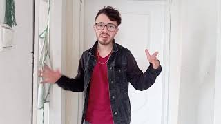 Emre Esenyel - Mevsim Sonbahar Official Video