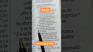 A levantarse