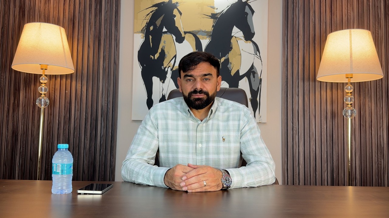 متى يتحسن سعر النفط محلياً؟ لماذا لن تُبنى الآبار قريباً؟ معدات نفط عمرها ٧٠ عاماً!