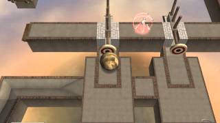 Ballance level11 highscore 5862 By AVBoy