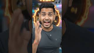 Best 4G Keypad Phone 2026 🏆 Top Choice Revealed 😱 #shorts