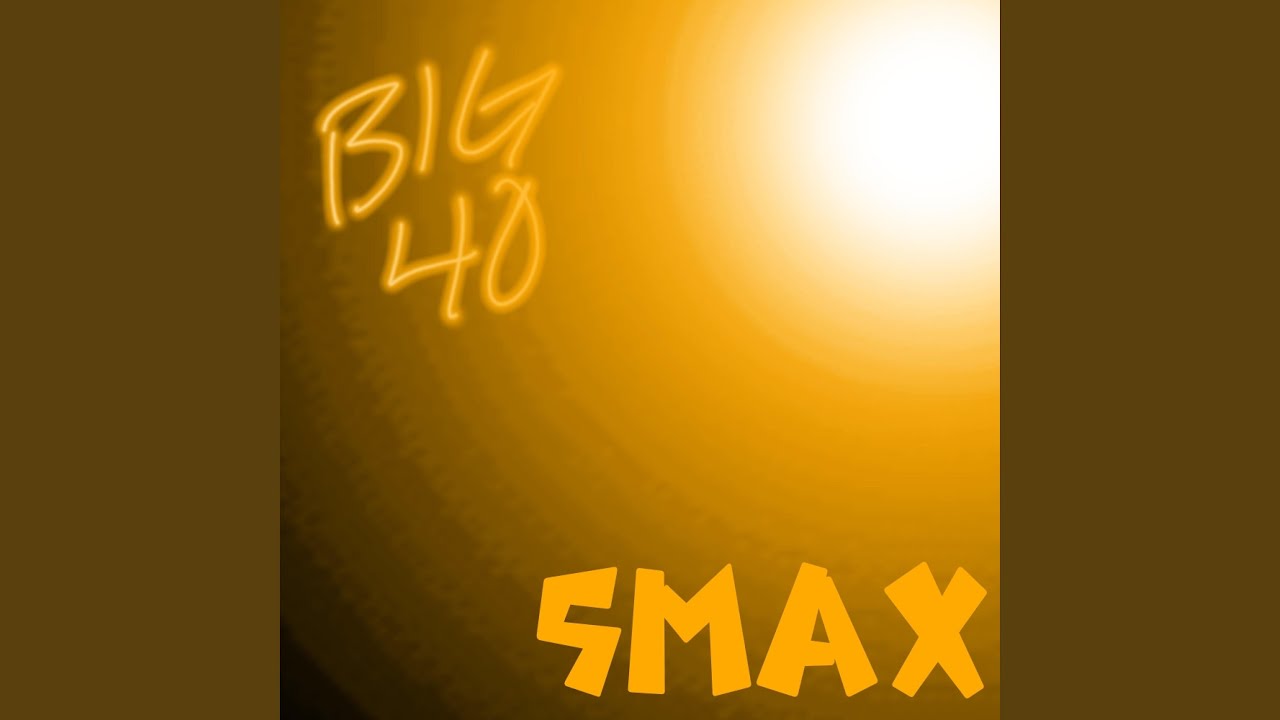 Watch Big Boy on YouTube Watch Big Boy on YouTube