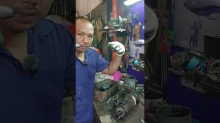 စတပ်မော်တာဖြုတ်နီးအခြေခံ
