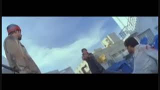 Chinna movie climax seance