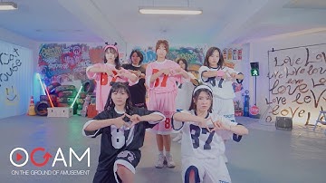 [MV] 루비 (Ruby) - Wanna Say