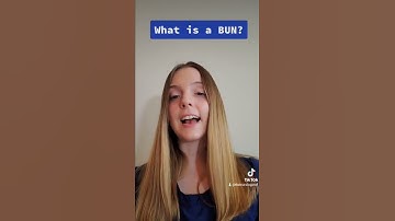 BUN lab value explained