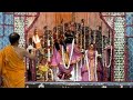 Shri Govind Dev Ji ki Mangla aarti श्री गोविन्द देव जी की मंगला आरती #15_june_2026 #monday #amavasya