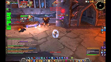 Fly hacker - Pandashan - 2013-08-02