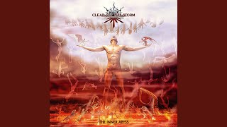 I Hate (You More Than I Hate Myself)