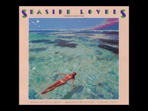 Ver [SL2013re] 松任谷正隆 - Blue Memories [BSCD2] no YouTube