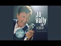 Miniature de la vidéo de la chanson Voor Eeuwig En Altijd (Feat. Wendy Van Wanten)