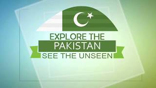 History Of Stan All India Muslim League 1906 To 14 August 1947 Explore Stan