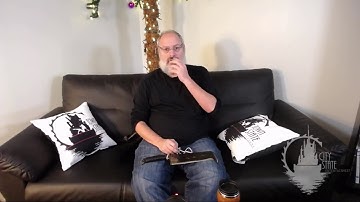 End of Week Wrap-Up and Q&A with Mark Jacobs - Camelot Unchained - 3/9/2018