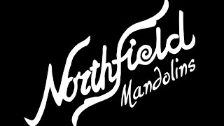 Northfield Nf5S Engleman