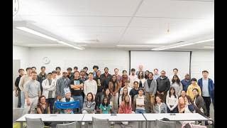 QBI Hackathon 2026