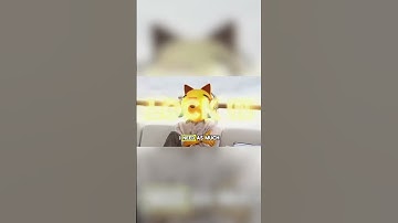 Mog believers, where you at? ✋ Get started—link in bio! Not Financial Advice