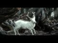 THE ELVEN KING THRANDUIL - Magic