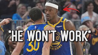 Hows The Nba Trade Deadline Aging One Month Later?