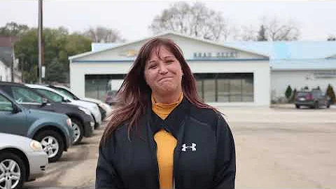 Meet Our Staff - Debra Schrader