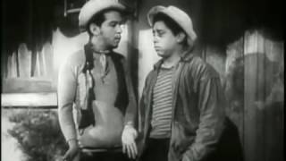 CANTINFLAS  ” EL GRAN HOTEL ” PELICULA COMPLETA
