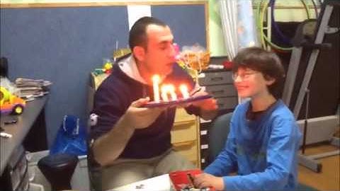 Blowing techniques and speech the VML method