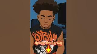 kay ji   sipa avy aiza ary tony