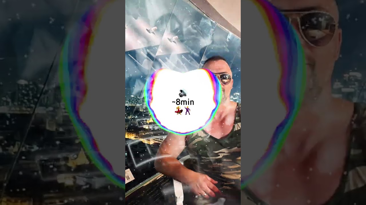 Halo Beats - Saturday Party - 2025