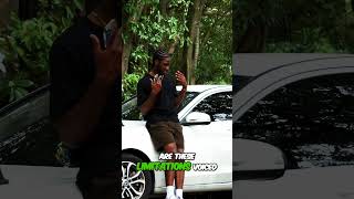 Break Free! Shatter Societal Limits & Unleash Your Potential NOW! #fyp