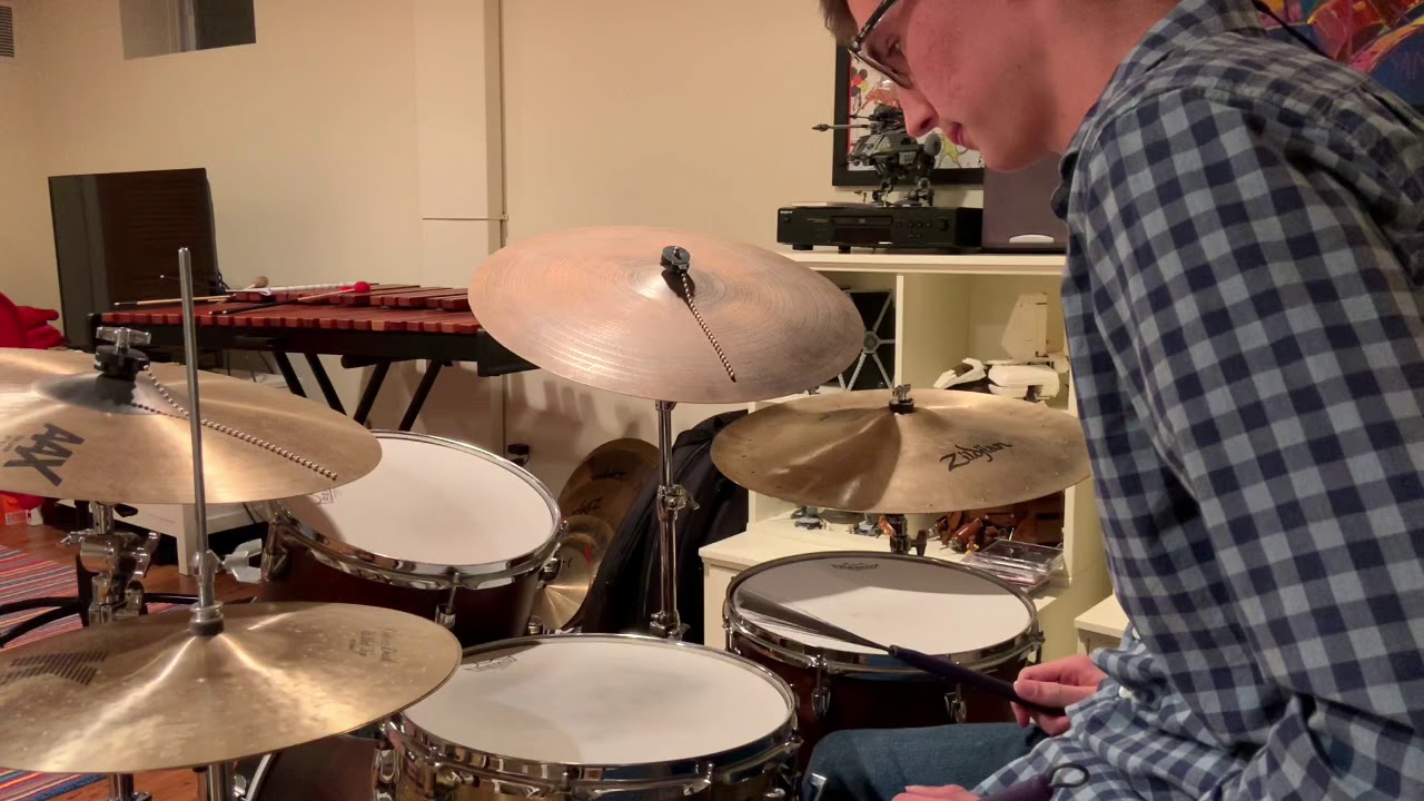 The Christmas Song (Merry Christmas to You) Nat “King” Cole YouTube