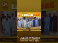 Labor Day Concordia College Allahabad Celebration 2026|#educationalchannel #laborday26 #MathWithEjaz