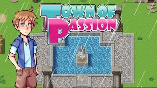 TGame | Town of Passion Experience 1 ( Main ) v.1.1.0