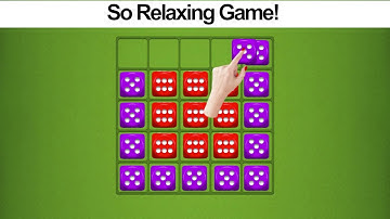 221230 Dice Merge H132 EN 1280x720