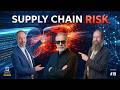 Supply Chain Security Is Everyone’s Problem | Security Boulevard Ep. 19