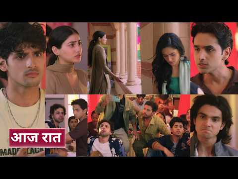 Tuu Juliet Jatt Di 24 September 2026 - Nawab aaya college me