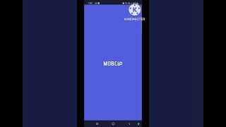 #op app for ringtones and wallpapers#MOBCUP#viral #trending #shortsvideo screenshot 3