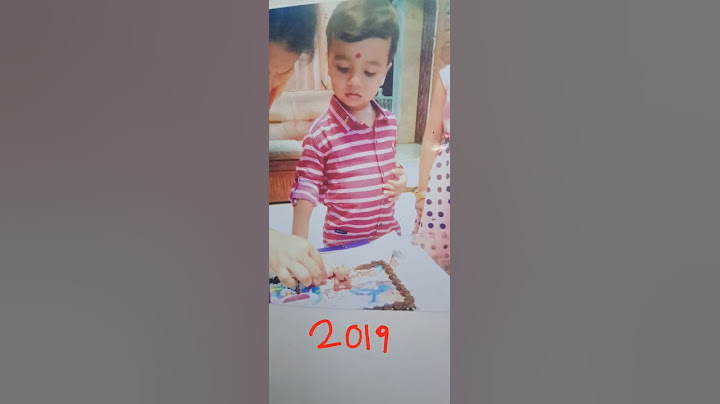 My photos 2017-2024 #20
