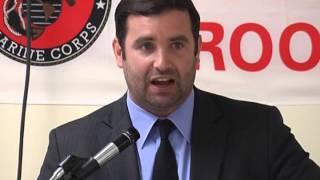 Operation Exit Graduation